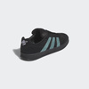 Buty ADIDAS Aloha Super / Core Black / Preloved Teal / Cloud White @JQ1042