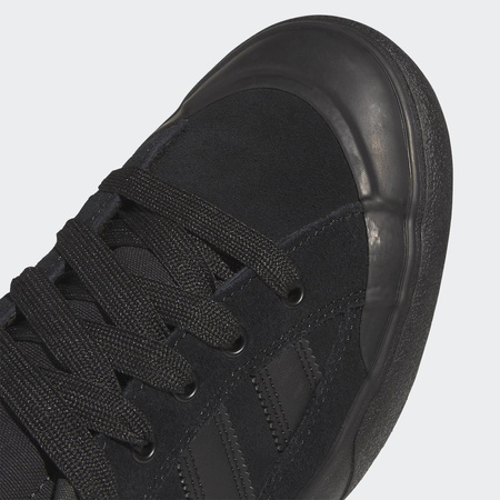 Buty ADIDAS Court Tns Premiere @KI7702 Core Black / Core Black / Core Black