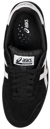 Buty ASICS SKATEBOARDING Japan Pro Black/White @1201A920.001