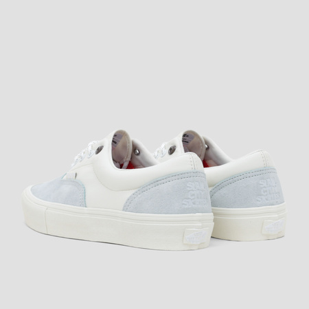 Buty VANS X Slam City Skates Skate Era /Blue/Marshmallow @VN00117J7Z21