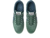 Buty ASICS SKATEBOARDING Japan Pro Forest Night/Mako Blue @1203B203.300