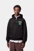 Bluza CARHARTT WIP Pronto ZHD Black @I035177-89XX