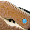 Buty ADIDAS X Thrasher Glenburn @KH7384