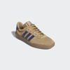 Buty ADIDAS Glenburn Cardbo/Mutprp/Gum5 @KJ5040