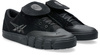 Buty ASICS SKATEBOARDING Gel Flexkee Pro 2.0 Black/Graphite Grey @1201A979.003