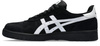 Buty ASICS SKATEBOARDING Japan Pro Black/White @1201A920.001