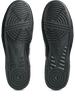 Buty ASICS SKATEBOARDING Leggerezza Fb Black/Bright White @1201B045.003