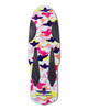 Deck KROOKED SSD Dimond Quad