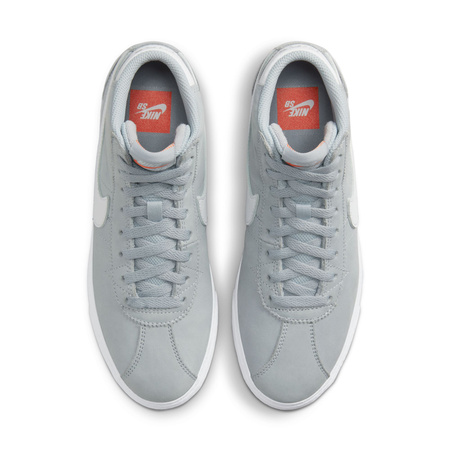 Buty NIKE_SB'SU23 F Bruin_High_ISO /Wolf_Grey/White_Wolf_Grey @DV5472-001