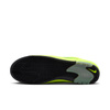 Buty NIKE SB Air Max Ishod Premium Volt/Black/Volt/Black @IB6212-701