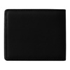 Portfel CARHARTT WIP Vegas Billfold / Black/Gold @I033108-00FXX