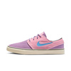 Buty NIKE SB Zoom Janoski OG+ /Lilac/Noise Aqua Med Soft Pink @DV5475_500