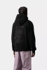 Bluza CARHARTT WIP Helix HD /Black/Porphyry @I035598-39SXX