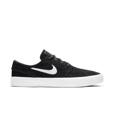 Buty NIKE_SB'HO21 U Zoom_Stefan_Janoski_RM /Black/White_Thunder_Grey_Gum_Light_Brown @AQ7475-001