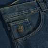 Spodnie POLAR 93! / Dirty Blue @PSC-CO-35