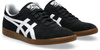 Buty ASICS SKATEBOARDING Gel Vickka Pro Black/Brown @1201A486.004
