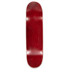 Deck YOUTH Lorak Yo! By Lorak