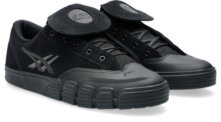 Buty ASICS SKATEBOARDING Gel Flexkee Pro 2.0 Black/Graphite Grey @1201A979.003