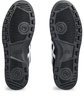 Buty ASICS SKATEBOARDING Japan Pro Black/White @1201A920.001