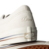 Buty VANS X Dime Skate Era Stub Dime Taupe @VN000DA3TUP1
