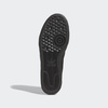 Buty ADIDAS Court Tns Premiere @KI7702 Core Black / Core Black / Core Black