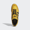 Buty ADIDAS Aloha Super Preloved Yellow / Core Black / Gum @HQ4718