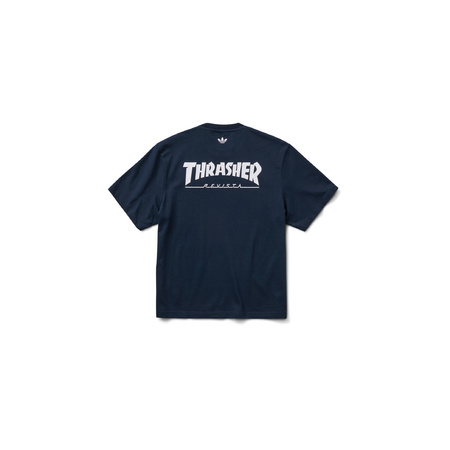 Koszulka ADIDAS X Thrasher AFA 2 @KX4543