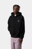 Bluza CARHARTT WIP Helix HD /Black/Porphyry @I035598-39SXX