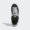 Buty ADIDAS Campus Adv / Core Black / Gretwo / Goldmt @JP8206