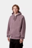 Bluza CARHARTT WIP Vista /Phlox/Garment Dyed @I029522-33IGD