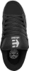 Buty ETNIES Kingpin Black/White/Gum @4101000091-979