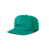 Czapka POLAR Earl Cup Teal/Blue