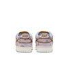 Buty NIKE SB Dunk Low Pro Premium /Football Grey/Coconut Milk Khaki @FN5880-001