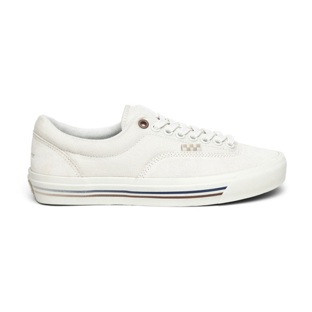 Buty VANS X Dime Skate Era Stub Dime Taupe @VN000DA3TUP1