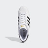 Buty ADIDAS Superstar Adv / Cloud White / Core Black / Cloud White @GW6930