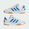 Buty ADIDAS Tekkira Cup /Cloud White/Bright Blue/Lucid Blue @JS4308