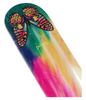 Deck REAL Ishod Rainbow Mnrch /Assorted
