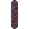 Deck YOUTH Bummers Guts /Black/Purple