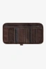 Portfel CARHARTT WIP Richmond /Palisander @I036996-33HXX