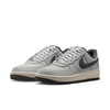 Buty NIKE SB Air Force 1 Yuto /White/Iron Grey White Coconut Milk @IO8439-100