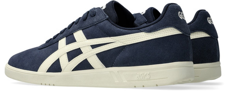 Buty ASICS SKATEBOARDING Gel Vickka Pro Midnight/Ivory @1203B331.400