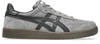 Buty ASICS SKATEBOARDING Japan Pro Carbon/Graphite Grey @1203B203.020