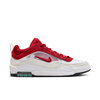 Buty NIKE SB Ishod 2 /White/Varsity Red Summit White @FB2393-100