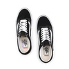Buty VANS Skate Old Skool /Black/White @VN0A5FCBY281