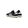 Buty ADIDAS X Thrasher Glenburn @KH7384