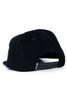 Czapka SPITFIRE Clsc 87 Swl Pth Snap Black/White