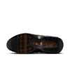 Buty NIKE SB Air Max 95 Black/Cacao Wow AnthraciteGraphite @HF7545-002