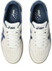 Buty ASICS SKATEBOARDING Japan Pro Cream/Independence Blue @1201A920.101