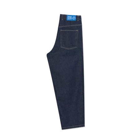 Spodnie POLAR Big Boy / One Wash @PSC-W25-52