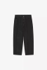 Spodnie CARHARTT WIP Snake Landon Snake Camo/Black @I036589-3R260